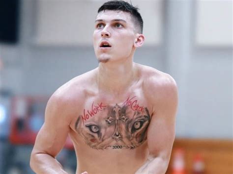 Tyler herro tattoo - We have one of the best playoff performers in this association. One of the best two-way players…One of the most skilled 2 guards in the league.”. Says he understands the buzz for change among fans, but he says they have “one of those teams”. 105. 28. r/heat. Join.